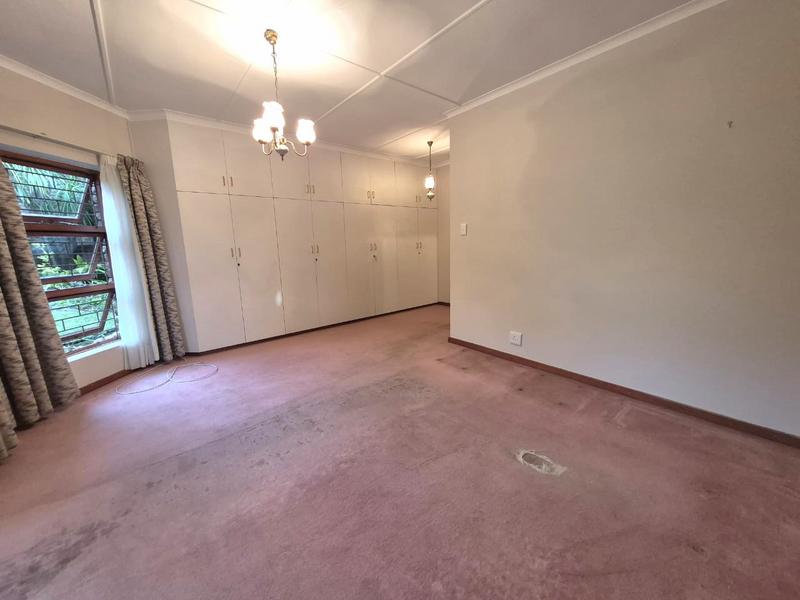 4 Bedroom Property for Sale in Camphersdrift Western Cape